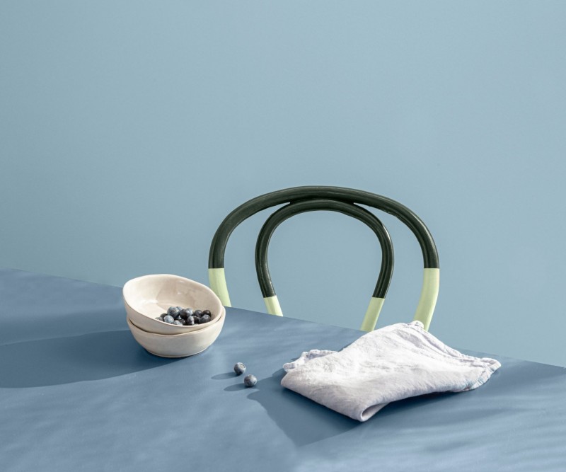 Цвет Года Tikkurila 2021