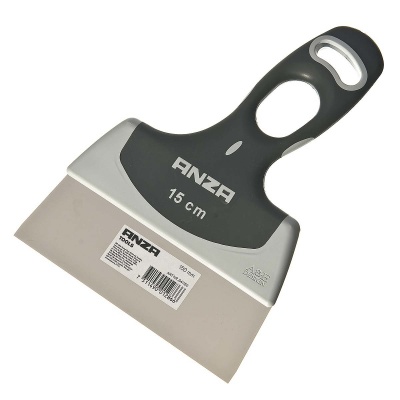 Шпатель Anza (Швеция)