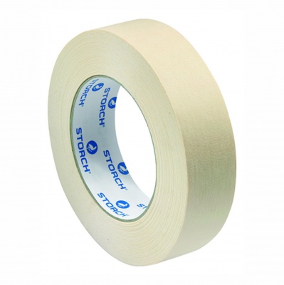 Малярная лента STORCH Standart 48мм, 50м