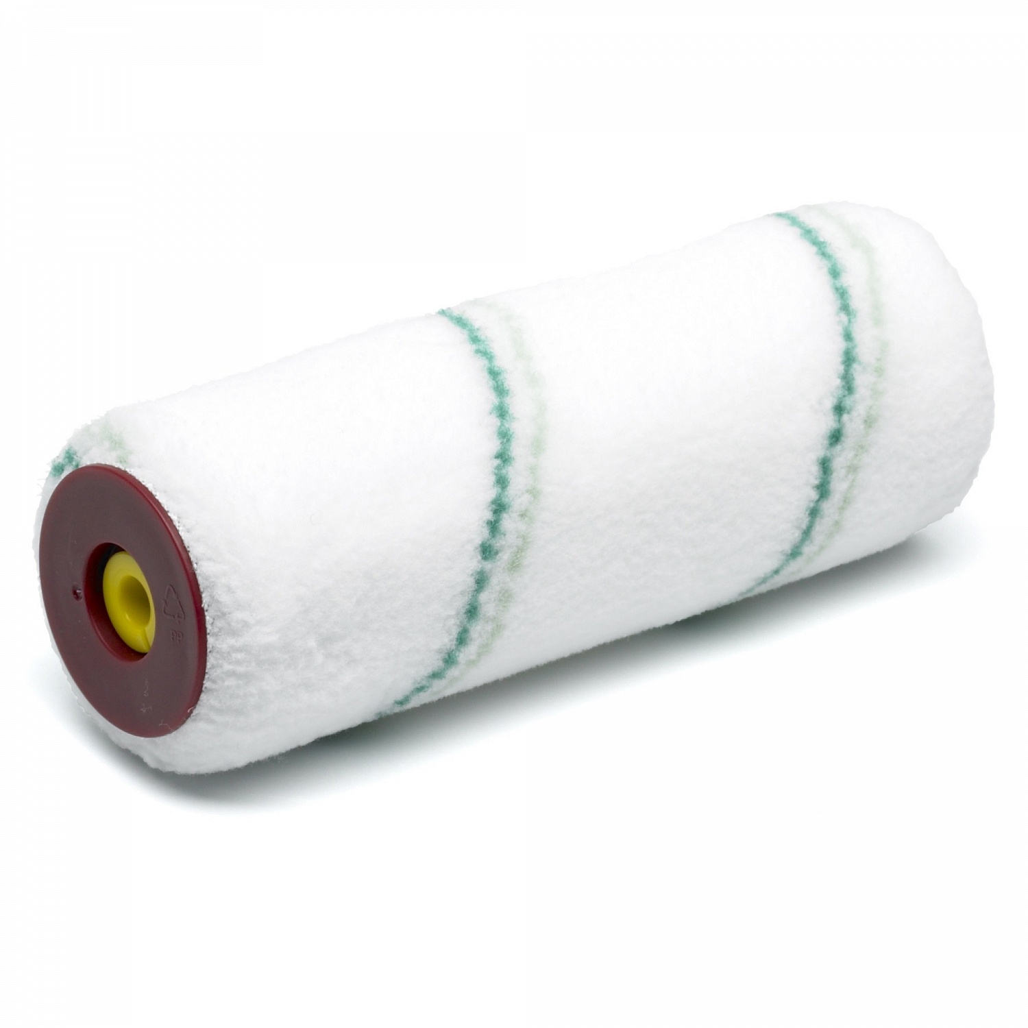 Валик Anza Elite Titex веревочный для внутренних работ (Швеция)