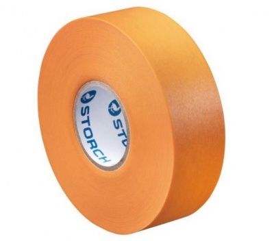 Малярная лента STORCH Goldene 30мм, 50м