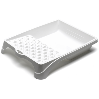 Поддон для краски Anza (Швеция)