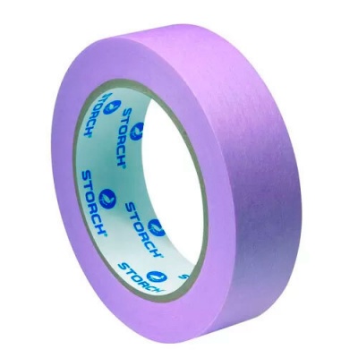 Малярная лента STORCH Das Chonende 30мм, 50м